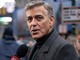 George Clooney nominato al Tony Award per il suo debutto teatrale da record