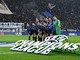 Atalanta agli ottavi di Champions contro il Bayern Monaco