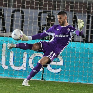 Fiorentina e Sassuolo non si fanno male, al Franchi termina 0-0