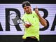 Atp Stoccarda, oggi la finale Zverev-Fritz: orario, precedenti e dove vederla