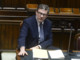 Giorgetti “Senza austerità barca portata in acque sicure” Giorgetti “Senza austerità barca portata in acque sicure”