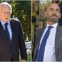 Cirino Pomicino e la richiesta d'aiuto per curarsi, cos'è l'antibiotico che gli serve. Bassetti: &quot;Polemica capziosa&quot;