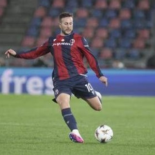 Europa League, oggi Bologna-Aston Villa ai quarti: orario, probabili formazioni e dove vederla