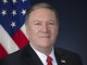 Mike Pompeo a Portofino per l’Optimum Investors Summit