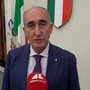Ghiron (Tor Vergata): &quot;Riforma diritto del lavoro sportivo ponga attenzione su volontariato&quot;