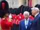 Trump e quell'ossessione per i reali inglesi (e Lady Diana): &quot;Incontrarli vuol dire avercela fatta&quot;