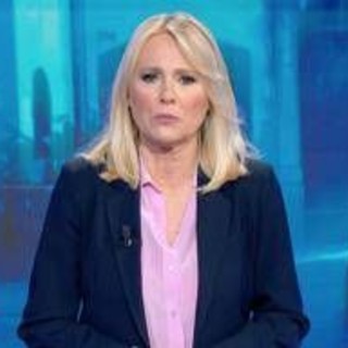 Chi l'ha visto, stasera 26 novembre: il caso di Claudio Mandia