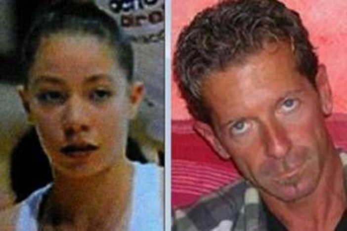 Caso Yara, consegnati alla difesa di Bossetti i tracciati dei Dna raccolti. Riparte la caccia a 'Ignoto 1'? Caso Yara, consegnati alla difesa di Bossetti i tracciati dei Dna raccolti. Riparte la caccia a 'Ignoto 1'?