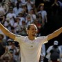 Wimbledon, oggi semifinale Zverev-Fery: orario, precedenti e dove vederla