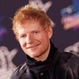 Ed Sheeran rompe il silenzio: "A Gaza situazione catastrofica e ingiustificabile" Ed Sheeran rompe il silenzio: "A Gaza situazione catastrofica e ingiustificabile"