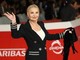 Barbara Bouchet: &quot;Ho rifiutato scene spinte perché timida. Steve McQueen? Mi aveva confinato ai fornelli&quot;