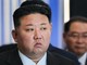 Nordcorea, morto ex capo propaganda: ideò culto della dinastia Kim