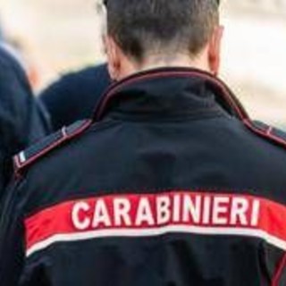 Arezzo, 5 maestre indagate per il bimbo di 2 anni soffocato all'asilo Arezzo, 5 maestre indagate per il bimbo di 2 anni soffocato all'asilo