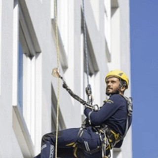 Acrobatica, stima 2025 in crescita con diversificazione business e internazionalizzazione