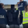 Contrasto all’immigrazione clandestina, rimpatriati 53 stranieri Contrasto all’immigrazione clandestina, rimpatriati 53 stranieri