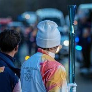 Milano Cortina 2026, comitato organizzatore chiarisce caso tedofori: "Processo di individuazione condiviso e trasparente"