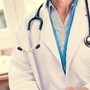 Crotone, dottoressa di guardia medica è un 'fantasma': scatta sospensione per un anno Crotone, dottoressa di guardia medica è un 'fantasma': scatta sospensione per un anno