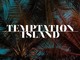 Ascolti tv, boom Temptation Island: record su Canale 5 con 32,3%