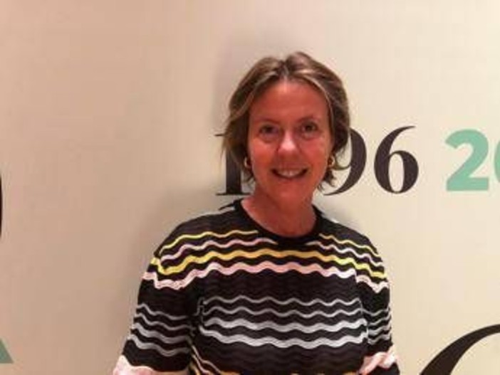 Farmaci: equivalenti, Lorenzin (Pd) 'restare competitivi con prezzi accessibili'