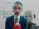Robotica, Metta (Iit): &quot;Fondamentale per supporto a infrastrutture critiche&quot;