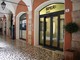 Abi Innovation Awards 2025, a Bper premio innovazione per Cyber Security
