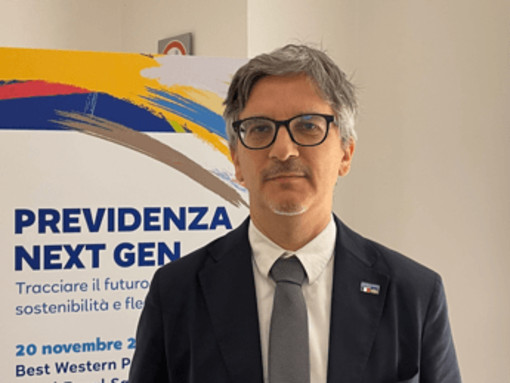Previdenza, Ricotti (Patronato Acli): &quot;Serve vero pacchetto flessibilità e pensione minima&quot;