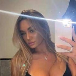 Incidente sulla Colombo, oggi i funerali di Beatrice Bellucci all'Eur