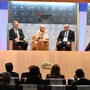 Artico, Antartide e Himalaya, verso il White Paper della ricerca polare