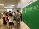 Tor Vergata, a Open Day 2025 grande affluenza di futuri studenti&amp;nbsp;