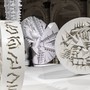 Intesa Sanpaolo, alle Gallerie d’Italia le grandi opere di Arnaldo Pomodoro Intesa Sanpaolo, alle Gallerie d’Italia le grandi opere di Arnaldo Pomodoro