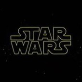 È morta Marcia Lucas, la montatrice premio Oscar di 'Star Wars' È morta Marcia Lucas, la montatrice premio Oscar di 'Star Wars'