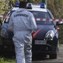 Varese, 40enne ucciso a colpi di arma da fuoco: corpo trovato in parcheggio