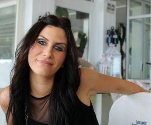 Tragedia dopo il parto a Roma, morta giovane maestra di Sonnino: nati sani i due gemelli