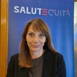Sanità, Donetti (Reg. Umbria): &quot;Nuovo sistema di garanzia dei Lea fondamentale per Ssr&quot;