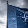 Nato divisa su risposta a Russia, cosa succede se Putin provoca: lo scenario