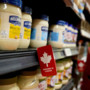 Niente accordo, in vigore i dazi Usa del 50% su prodotti dal Canada Niente accordo, in vigore i dazi Usa del 50% su prodotti dal Canada