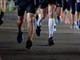 Il caldo è uno stress per il cuore, l'esperto: "Come fare una maratona da fermi"