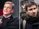 Calenda-Di Battista, botta e risposta: "Hai legami con Russia?", "Studia" Calenda-Di Battista, botta e risposta: "Hai legami con Russia?", "Studia"