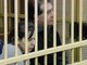 Strage Erba, Cassazione: &quot;No a revisione processo&quot;