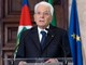 Mattarella: "Voto donne 2 giugno 1946 autentica rivoluzione, pose fine a secolare storia di discriminazione" Mattarella: "Voto donne 2 giugno 1946 autentica rivoluzione, pose fine a secolare storia di discriminazione"