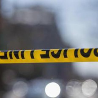 Usa, auto sulla folla a Los Angeles: almeno 20 feriti