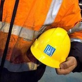 Ex Ilva, azienda chiede aumento cassa integrazione con altri 4.172 dipendenti: coinvolti Taranto, Genova e Novi Ex Ilva, azienda chiede aumento cassa integrazione con altri 4.172 dipendenti: coinvolti Taranto, Genova e Novi