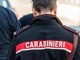 Donna picchiata a morte in casa ad Ancona, è stato trovato il marito: è gravemente ferito Donna picchiata a morte in casa ad Ancona, è stato trovato il marito: è gravemente ferito