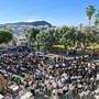 Ia, confronto in venti città con iniziativa Guglielmo Marconi 'Una lezione in piazza' Ia, confronto in venti città con iniziativa Guglielmo Marconi 'Una lezione in piazza'