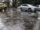 Meteo e supercelle, arriva maltempo con grandine: Italia divisa in due