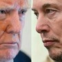 Trump, nuovo attacco a Musk: &quot;Rivedere sussidi alle sue aziende, senza tornerebbe in Sudafrica'
