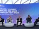 Studio LUISS-Prisma, il gioco illegale vale 29,8 miliardi