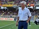 Gasperini “Innamorato della Roma, Dybala non ha niente di particolare”