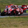 MotoGp, oggi il Gran Premio della Repubblica Ceca - Diretta MotoGp, oggi il Gran Premio della Repubblica Ceca - Diretta