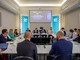 Bertolini: &quot;Ai Act complesso, compliance difficile e costosa per imprese&quot;